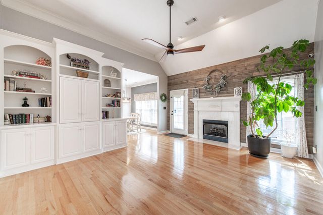 127 Willow Oak Loop, Aiken, SC 29803