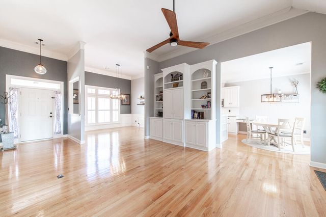 127 Willow Oak Loop, Aiken, SC 29803