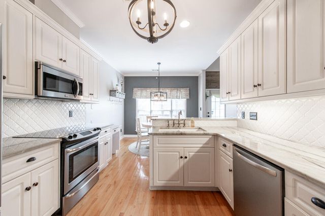 127 Willow Oak Loop, Aiken, SC 29803