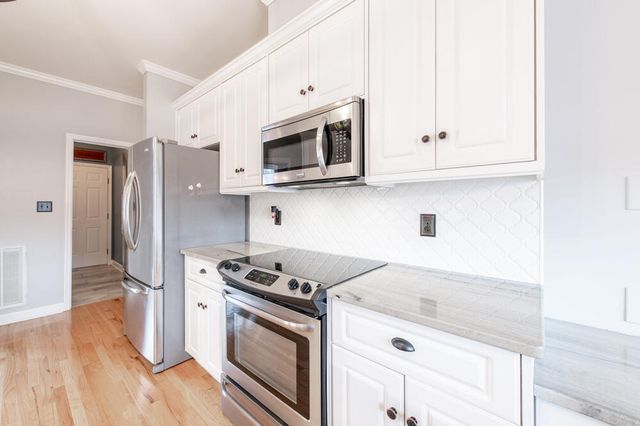 127 Willow Oak Loop, Aiken, SC 29803