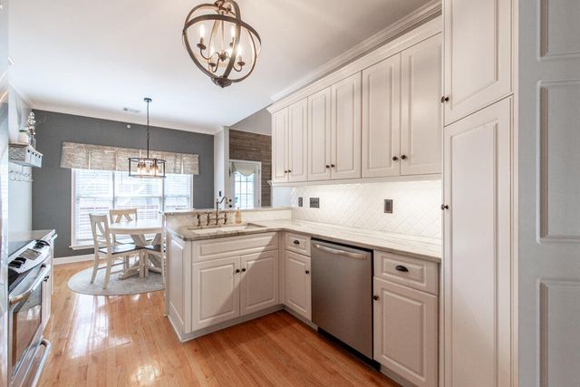 127 Willow Oak Loop, Aiken, SC 29803