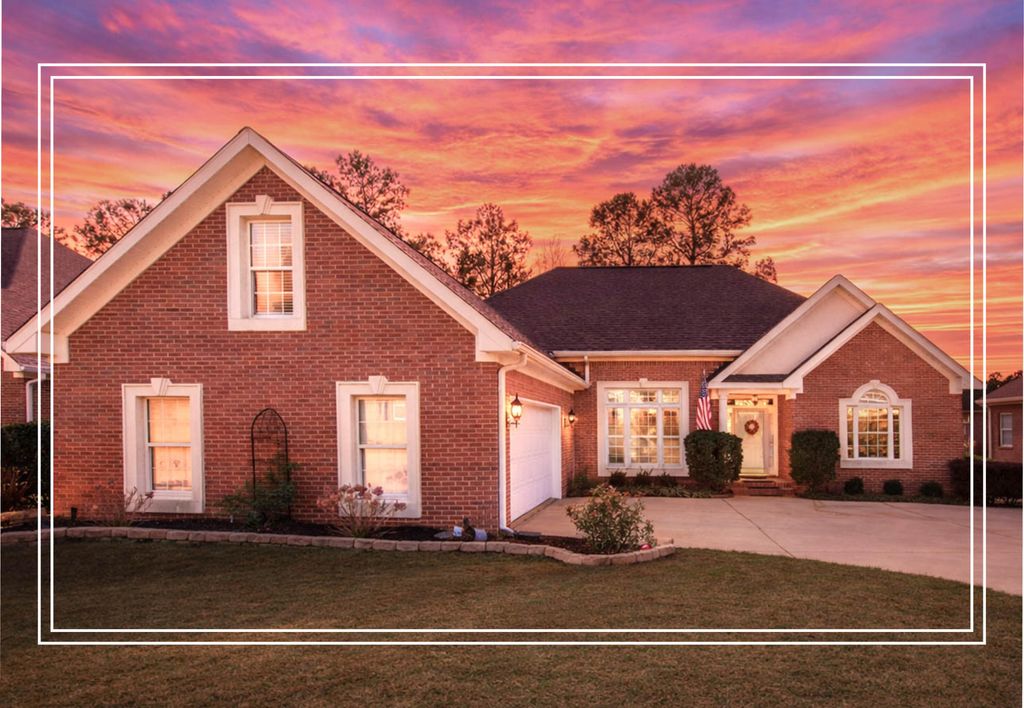 127 Willow Oak Loop, Aiken, SC 29803