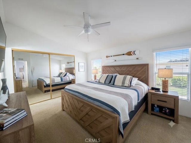 19251 Brookhurst 68, Huntington Beach, CA 92646