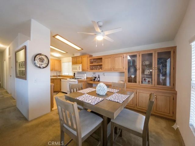 19251 Brookhurst 68, Huntington Beach, CA 92646
