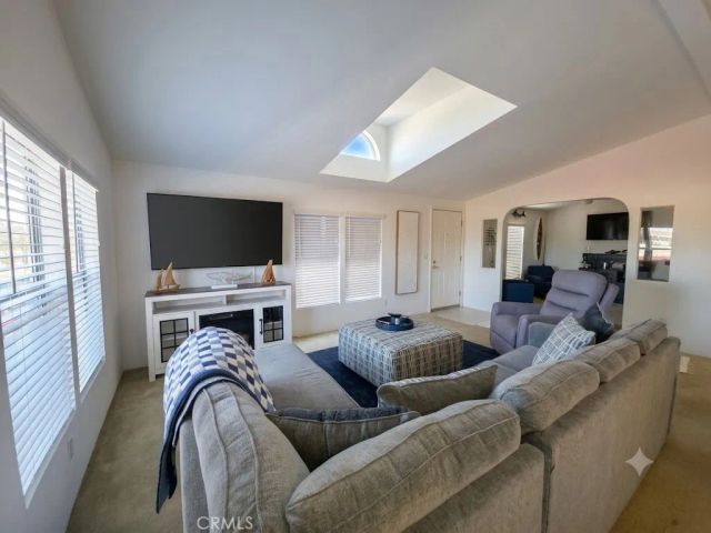 19251 Brookhurst 68, Huntington Beach, CA 92646