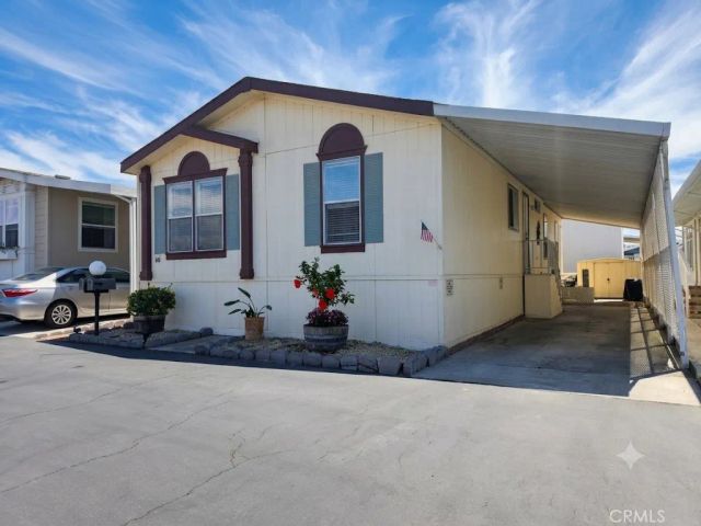 19251 Brookhurst 68, Huntington Beach, CA 92646