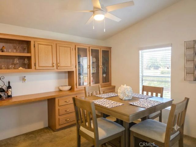 19251 Brookhurst 68, Huntington Beach, CA 92646
