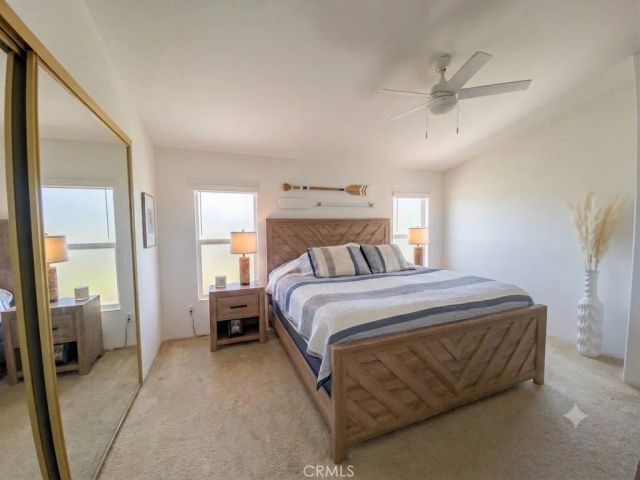 19251 Brookhurst 68, Huntington Beach, CA 92646