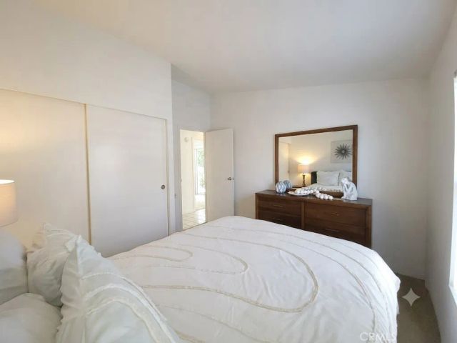 19251 Brookhurst 68, Huntington Beach, CA 92646