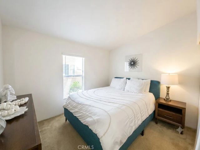 19251 Brookhurst 68, Huntington Beach, CA 92646