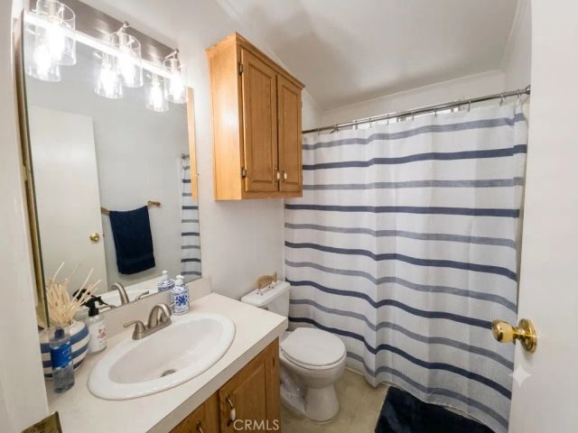 19251 Brookhurst 68, Huntington Beach, CA 92646
