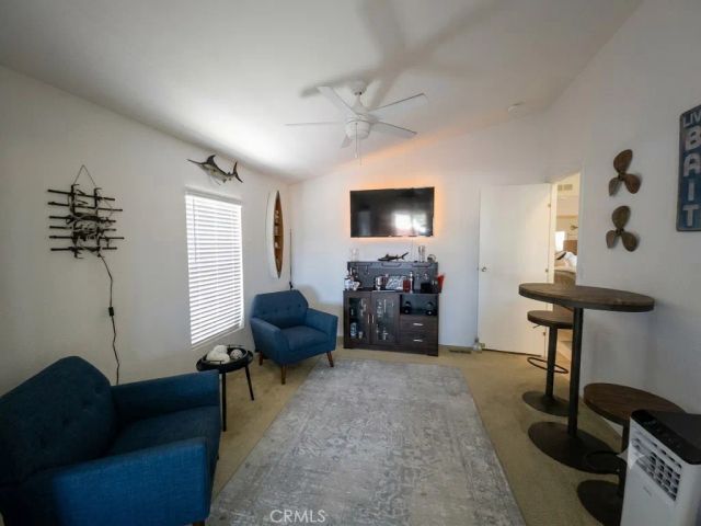 19251 Brookhurst 68, Huntington Beach, CA 92646