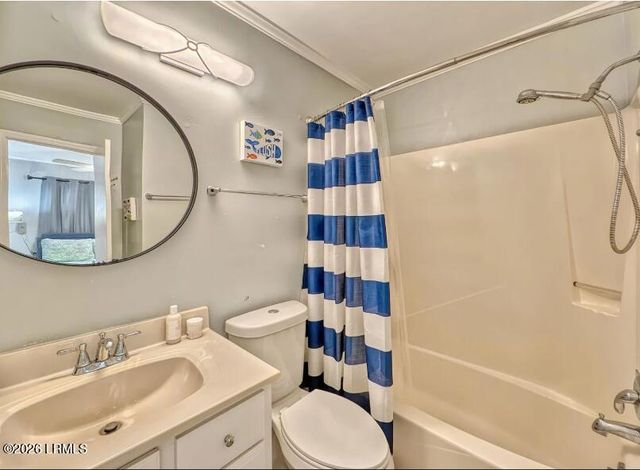 40 Folly Field Rd Apt B130, Hilton Head Island, SC 29928