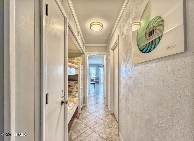 40 Folly Field Rd Apt B130, Hilton Head Island, SC 29928