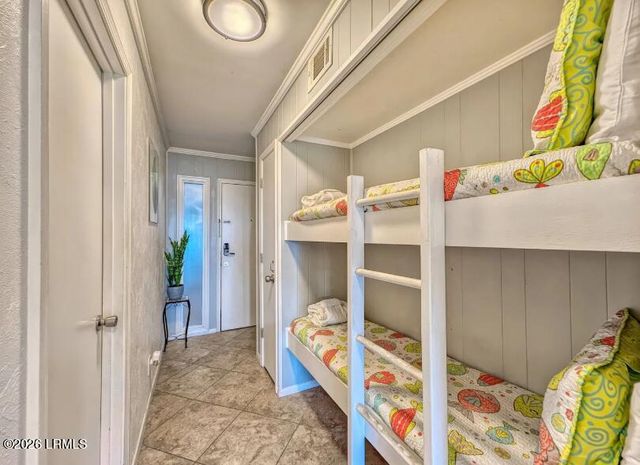 40 Folly Field Rd Apt B130, Hilton Head Island, SC 29928