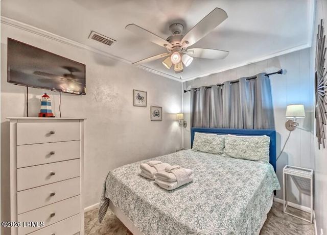 40 Folly Field Rd Apt B130, Hilton Head Island, SC 29928