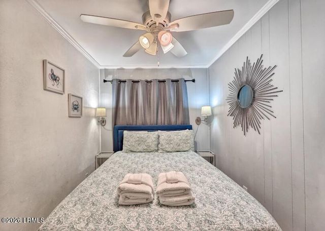 40 Folly Field Rd Apt B130, Hilton Head Island, SC 29928