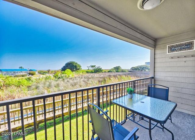 40 Folly Field Rd Apt B130, Hilton Head Island, SC 29928