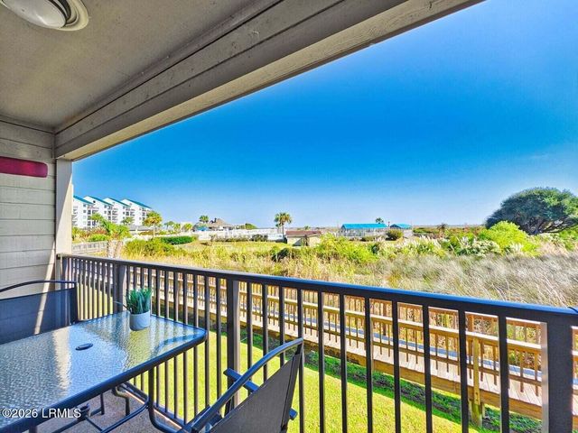 40 Folly Field Rd Apt B130, Hilton Head Island, SC 29928