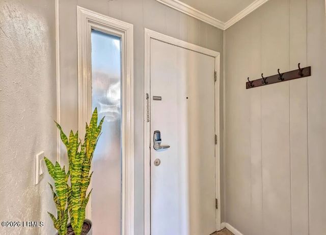 40 Folly Field Rd Apt B130, Hilton Head Island, SC 29928