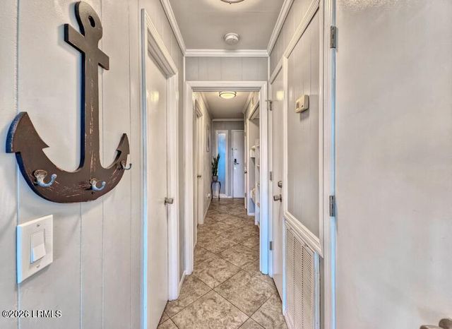 40 Folly Field Rd Apt B130, Hilton Head Island, SC 29928