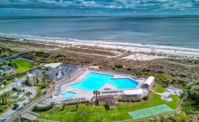 40 Folly Field Rd Apt B130, Hilton Head Island, SC 29928