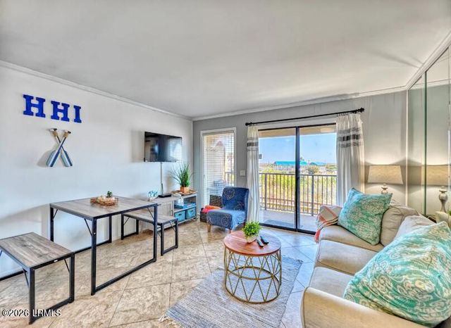 40 Folly Field Rd Apt B130, Hilton Head Island, SC 29928