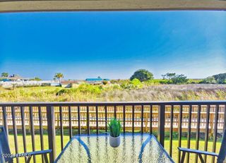 40 Folly Field Rd Apt B130, Hilton Head Island, SC 29928