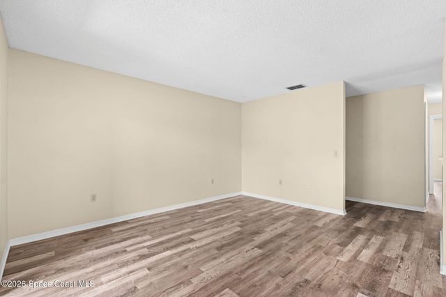 240 Spring Drive 5, Merritt Island, FL 32953