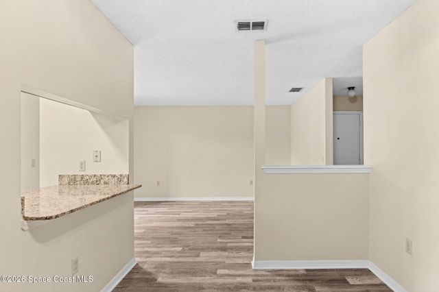 240 Spring Drive 5, Merritt Island, FL 32953