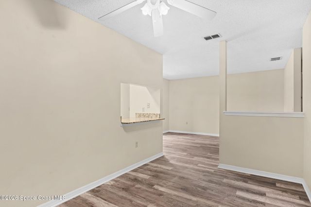 240 Spring Drive 5, Merritt Island, FL 32953