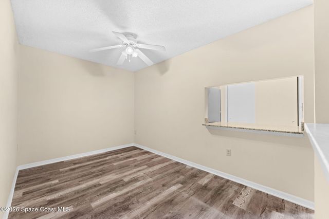 240 Spring Drive 5, Merritt Island, FL 32953