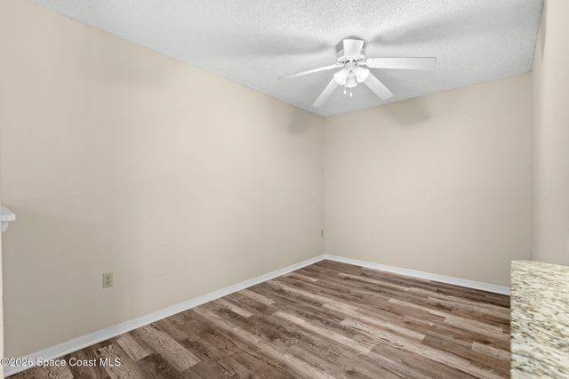 240 Spring Drive 5, Merritt Island, FL 32953