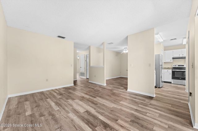 240 Spring Drive 5, Merritt Island, FL 32953