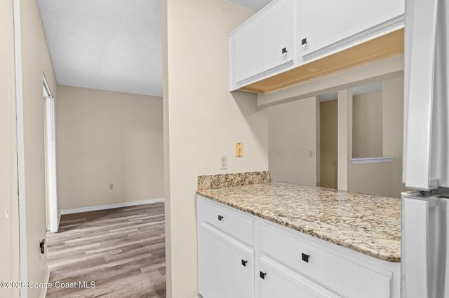 240 Spring Drive 5, Merritt Island, FL 32953