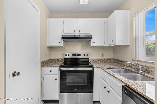 240 Spring Drive 5, Merritt Island, FL 32953