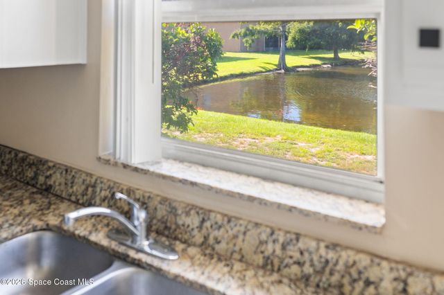 240 Spring Drive 5, Merritt Island, FL 32953