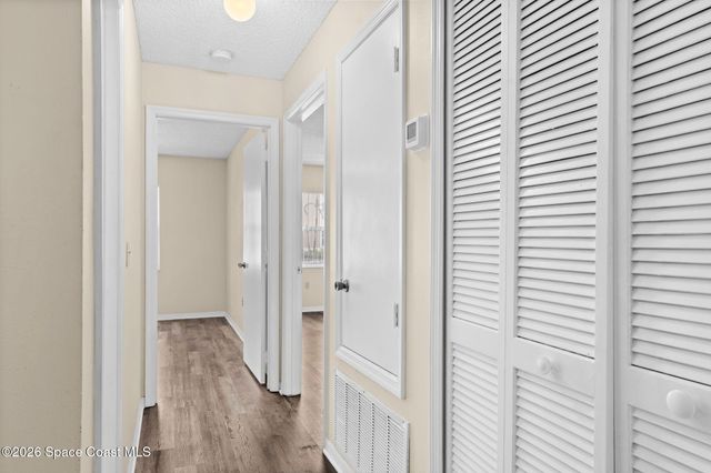 240 Spring Drive 5, Merritt Island, FL 32953