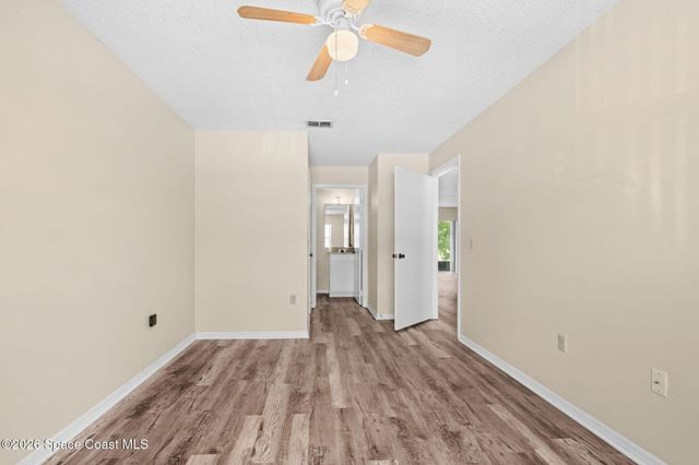 240 Spring Drive 5, Merritt Island, FL 32953