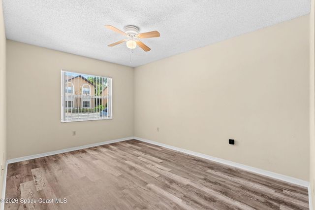 240 Spring Drive 5, Merritt Island, FL 32953