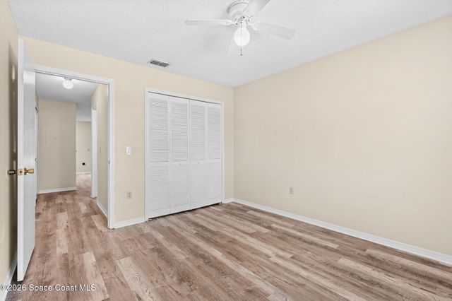 240 Spring Drive 5, Merritt Island, FL 32953
