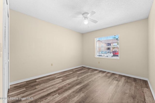 240 Spring Drive 5, Merritt Island, FL 32953