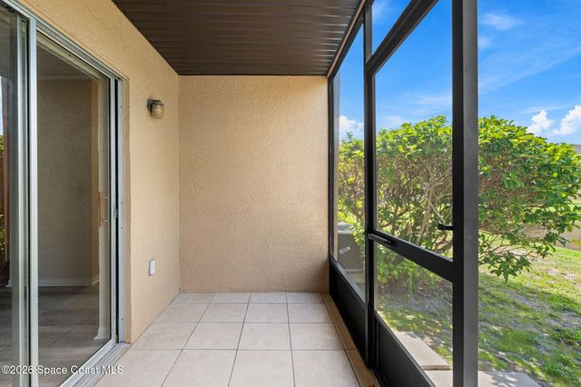 240 Spring Drive 5, Merritt Island, FL 32953