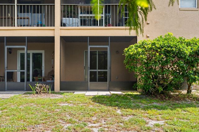 240 Spring Drive 5, Merritt Island, FL 32953