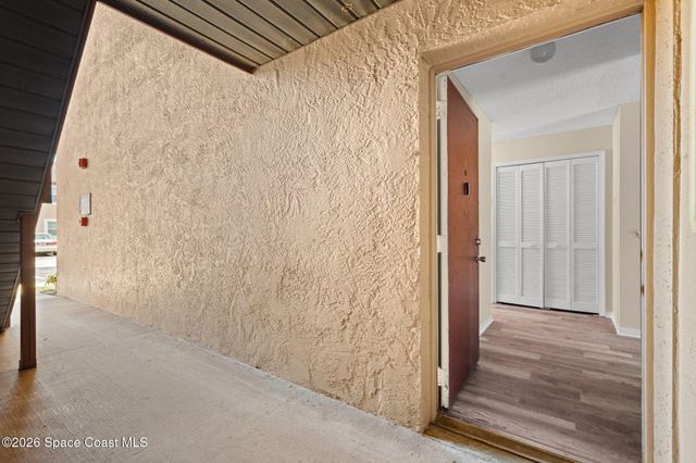 240 Spring Drive 5, Merritt Island, FL 32953