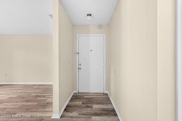 240 Spring Drive 5, Merritt Island, FL 32953