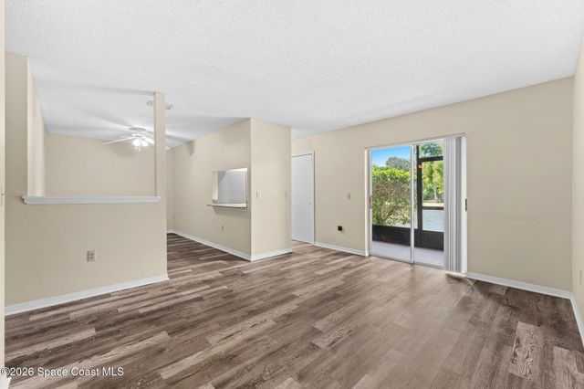 240 Spring Drive 5, Merritt Island, FL 32953