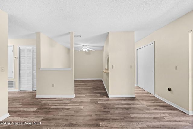 240 Spring Drive 5, Merritt Island, FL 32953