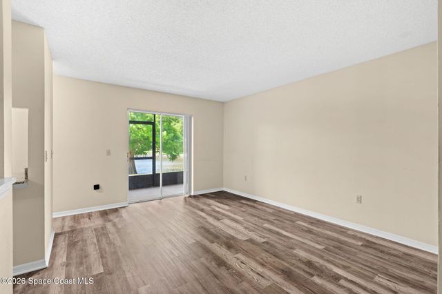 240 Spring Drive 5, Merritt Island, FL 32953