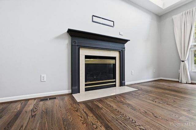 80 Gregg Court, Springboro, OH 45066